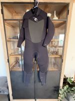 Combinaison Néoprène Ripcurl 