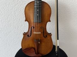 Violon 4/4 