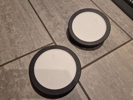 2x Lampe Eglo