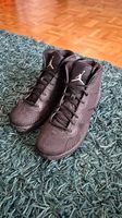Jordan Superfly 4