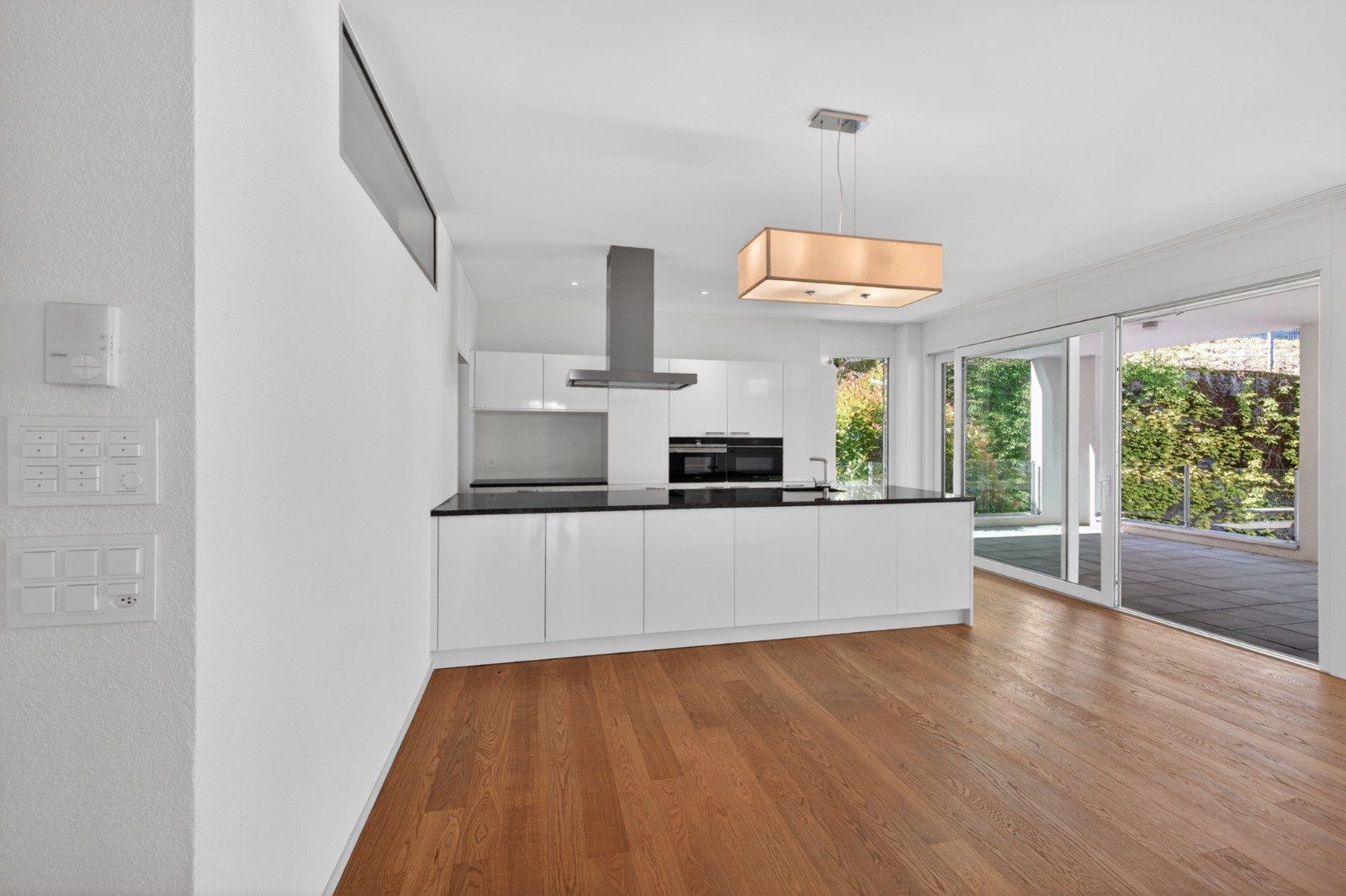 Cucine complete: Küche – Usato da Lutzenberg venduto da Nelliemarco 2