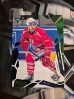 Philippe Maillet Rapperswil Jona Lakers 2025/26 Sportzoo