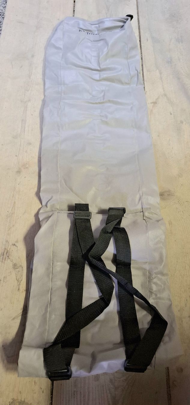 Borse: RC Segelflieger-Rucksack – Nuovo (secondo la descrizione) da Gunzwil venduto da Minor300 1