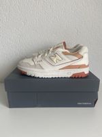 new balance 550 schuhe