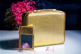 Estée Lauder deluxe eyeshadow compact ❤️NEU❤️