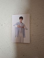 heeseung manifesto album pc 