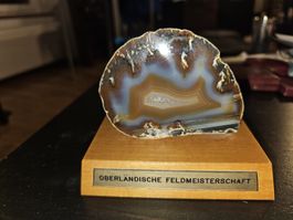 Oberländische Feldmeisterschaft