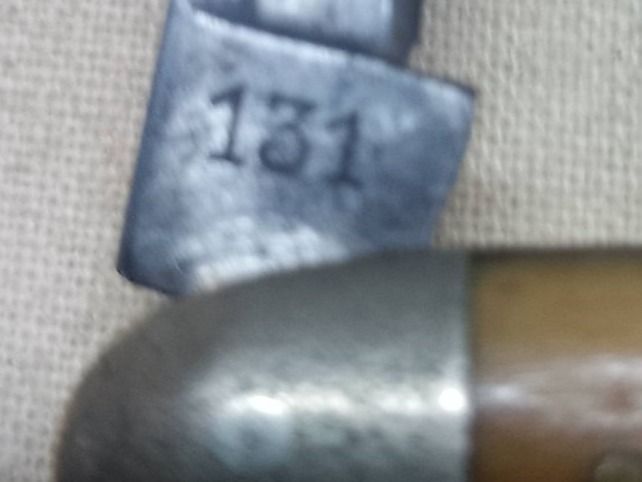 Coltelli tascabile: Messer - Antik - "Schmidt  &  Ziegler - Solingen" – Usato da Sorengo venduto da 74in 6