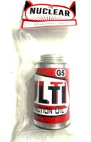 ADDITIF TRAITEMENT PNEUS NUCLEAR T-G5