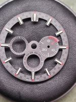 cadran de montre inconnu (32mm)