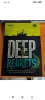 Deep Regrets plus Tentakel Debakel Mini-Erweiterung