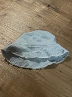 Jeans Hut