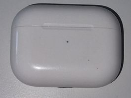 Apple AirPods Pro
