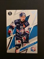 2025/26 ZSC Lions Juho Lammikko Playoffs