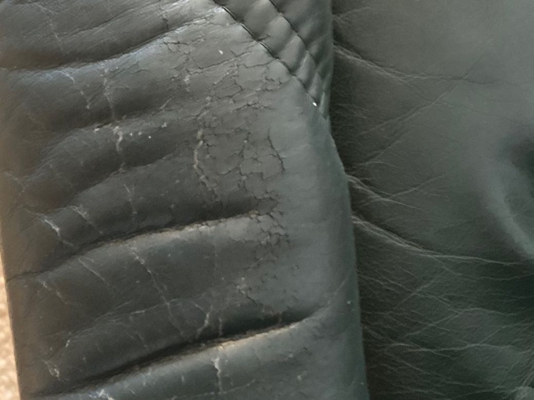 Sessel: Ekornes Stressless Relaxsessel – Gebraucht aus Gelterkinden von Busfreak 1