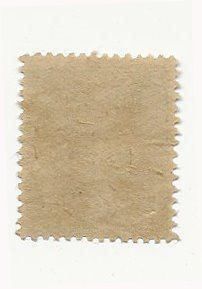 Tutti i francobolli: 1921 Postes Paris 30c  variété – Usato da Sion venduto da PierreP01 1