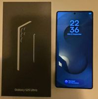 Samsung 25 Ultra
