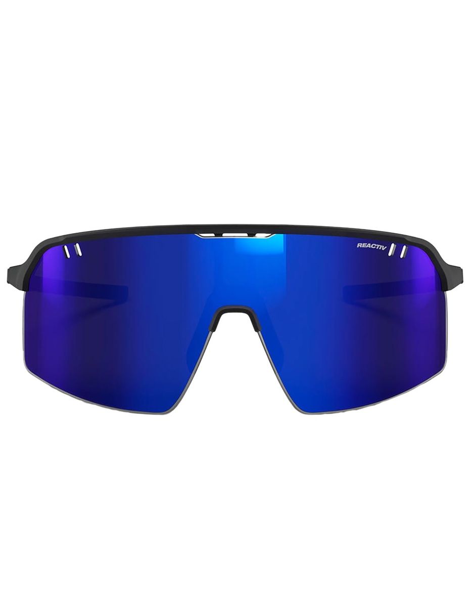 Julbo Lunettes & Verres: Julbo Density Reactive 1-3 – D'occasion à Biel/Bienne par kez09 1