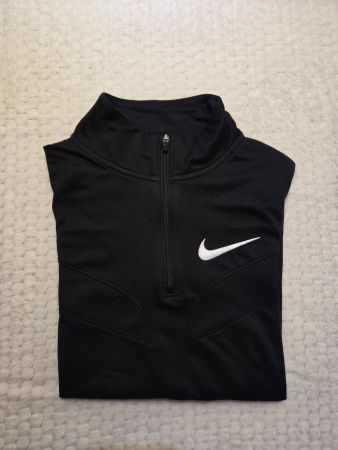 Felpa nike
