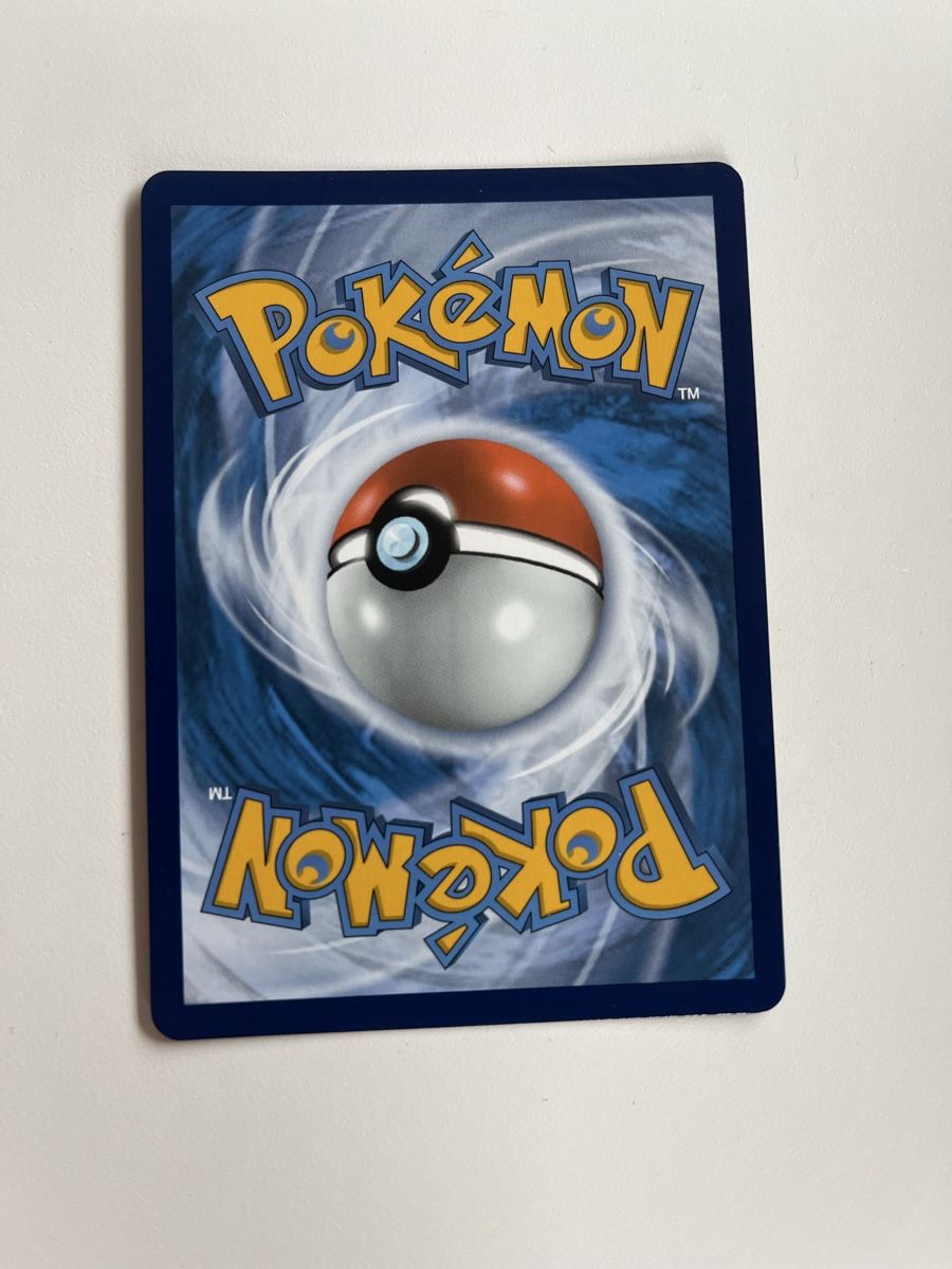Pokémon Carte collezionabili: Grillchita V black Pokemon DE – Nuovo (secondo la descrizione) da Reichenbach i. K. venduto da del_c7lw 1