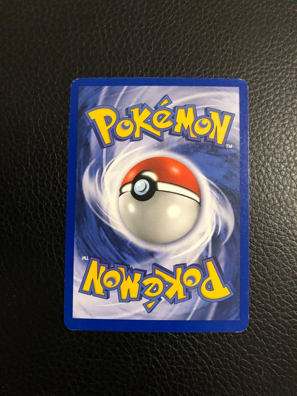 Pokémon Carte collezionabili: Team Rocket Zubat 70/82 Ab 1 – Usato da Paradiso venduto da Pkmn10 1