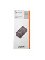SONY Batterie Ladegerät