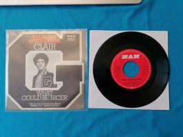 Gilbert O'Sullivan – Clair