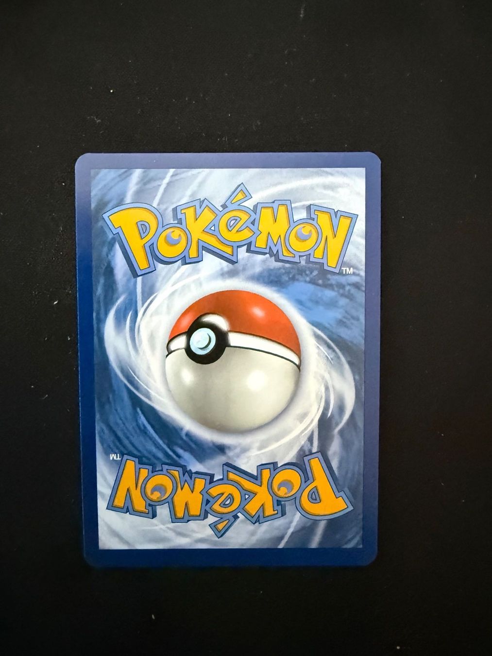 Pokémon Carte collezionabili: Pokemon Dargonair 181/165 EN 151 – Usato da Buchs SG venduto da Rheintalseller 1
