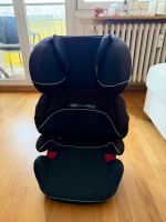 cybex solution ece r44/04