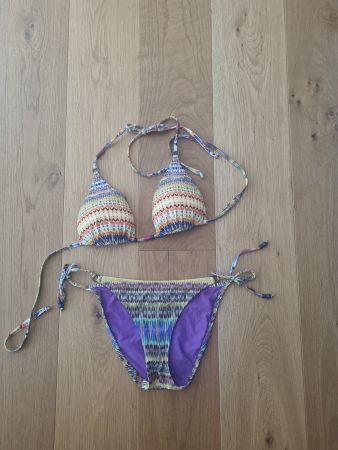 Bikini Gr S/M