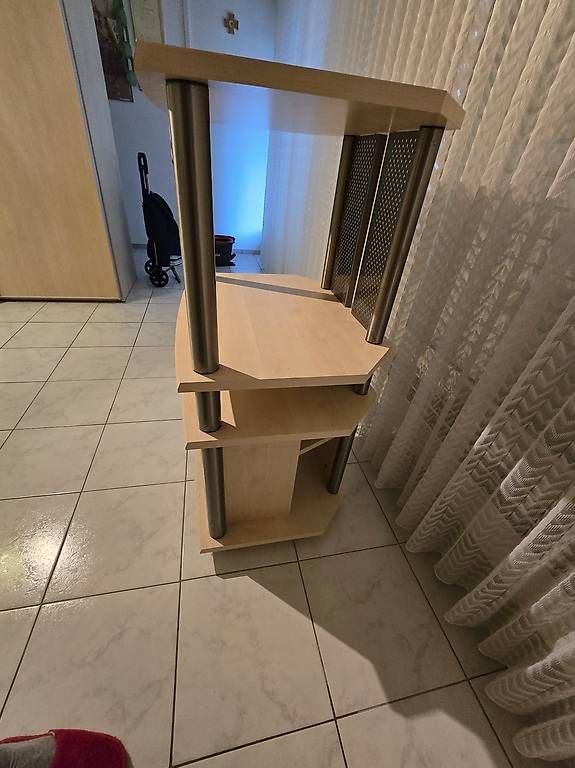 Mobili TV: TV Möbel  – Usato da Buchs LU venduto da san_df8f 1
