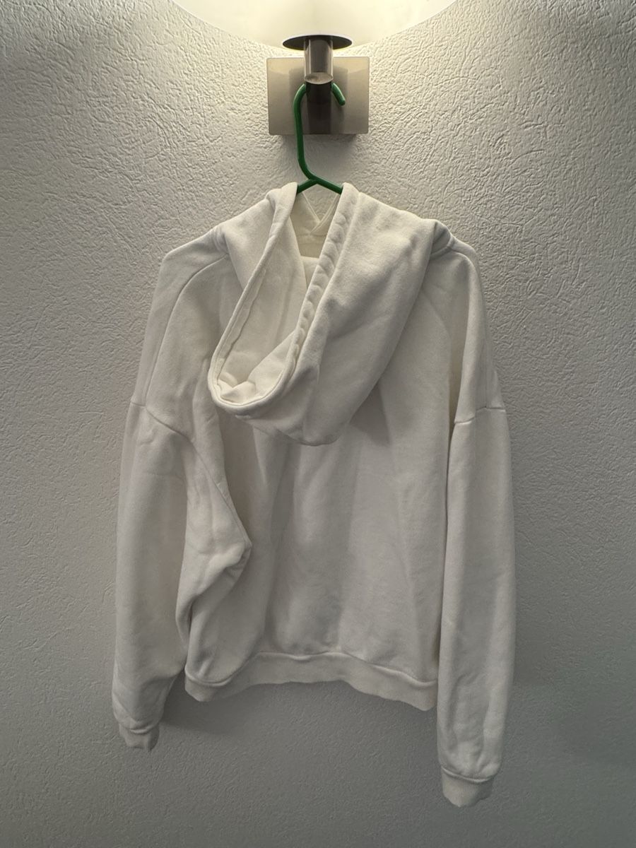 Pesoclo Maglioni & Felpe: Peso Hoodie – Nuovo (secondo la descrizione) da Birmenstorf AG venduto da Finoallafine1897 1