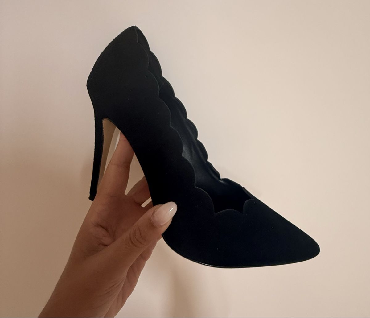 Dune London Chaussures femmes: Dune Absatzschuhe schwarz – Neuf (Voir description) à Lausen par san_ddq5 1