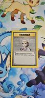 Professor Eich 88/102 Base Set DE