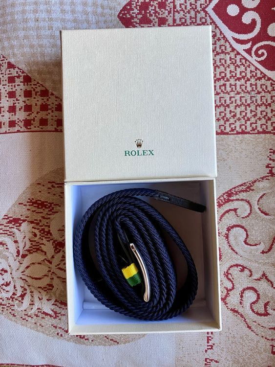 Sac Ceinture de Course Etanche Ultra-fin Multifonctionnel pour Marathon