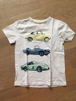 T-Shirt Grösse 138 von Verbaudet