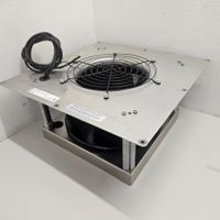 EBM-Papst Ventilator K3G355-AM14-64, guter Zustand