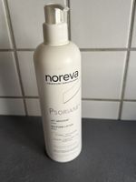 Noreva Psoriane Feuchtigkeitsmilch 400 ml