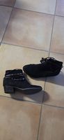 Bottines taille 33
