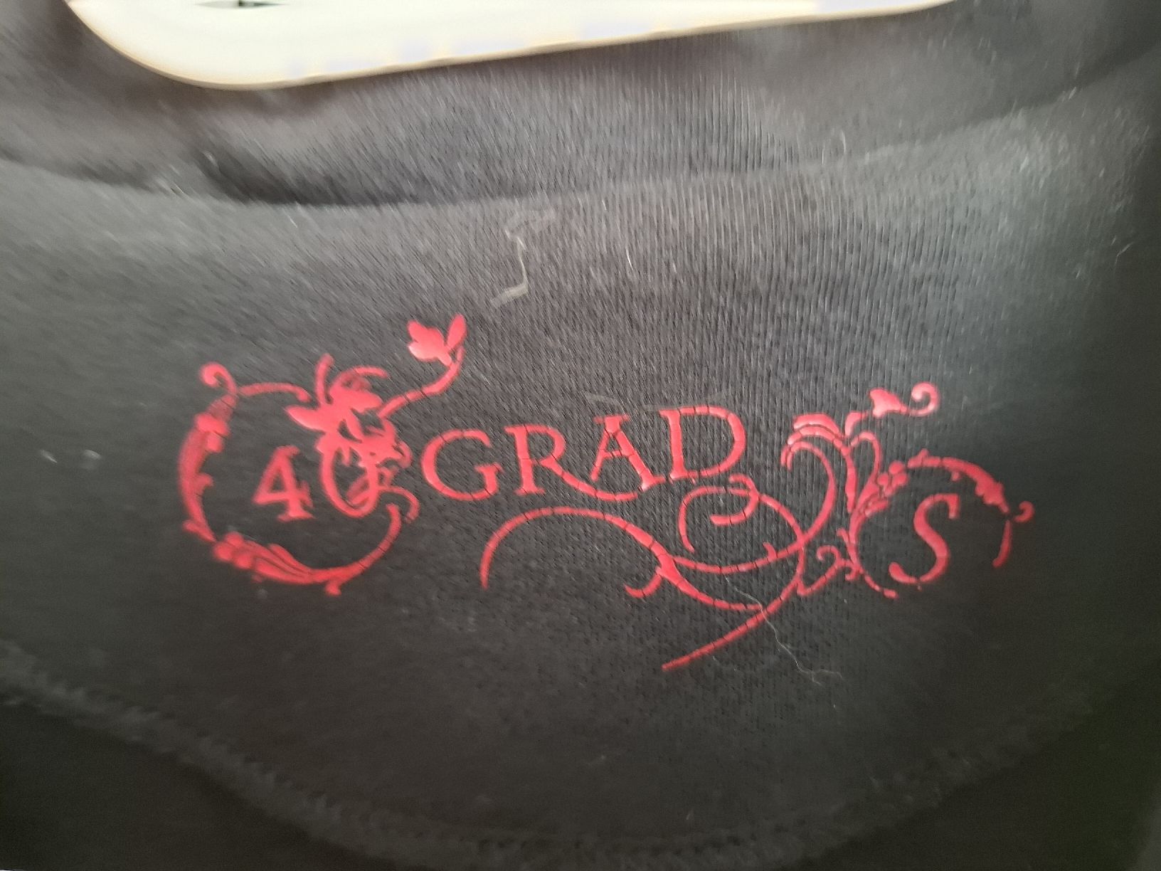 Pullover & Sweatshirts: Elegantes Jäckli S, Versand auch möglich – Gebraucht aus Neuenhof von summer_25 4