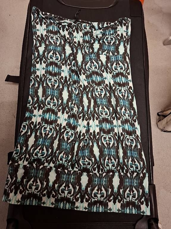 Top: Sommer Bandeau Top Gr. M – Nuovo (secondo la descrizione) da Zürich venduto da sil_2yhh