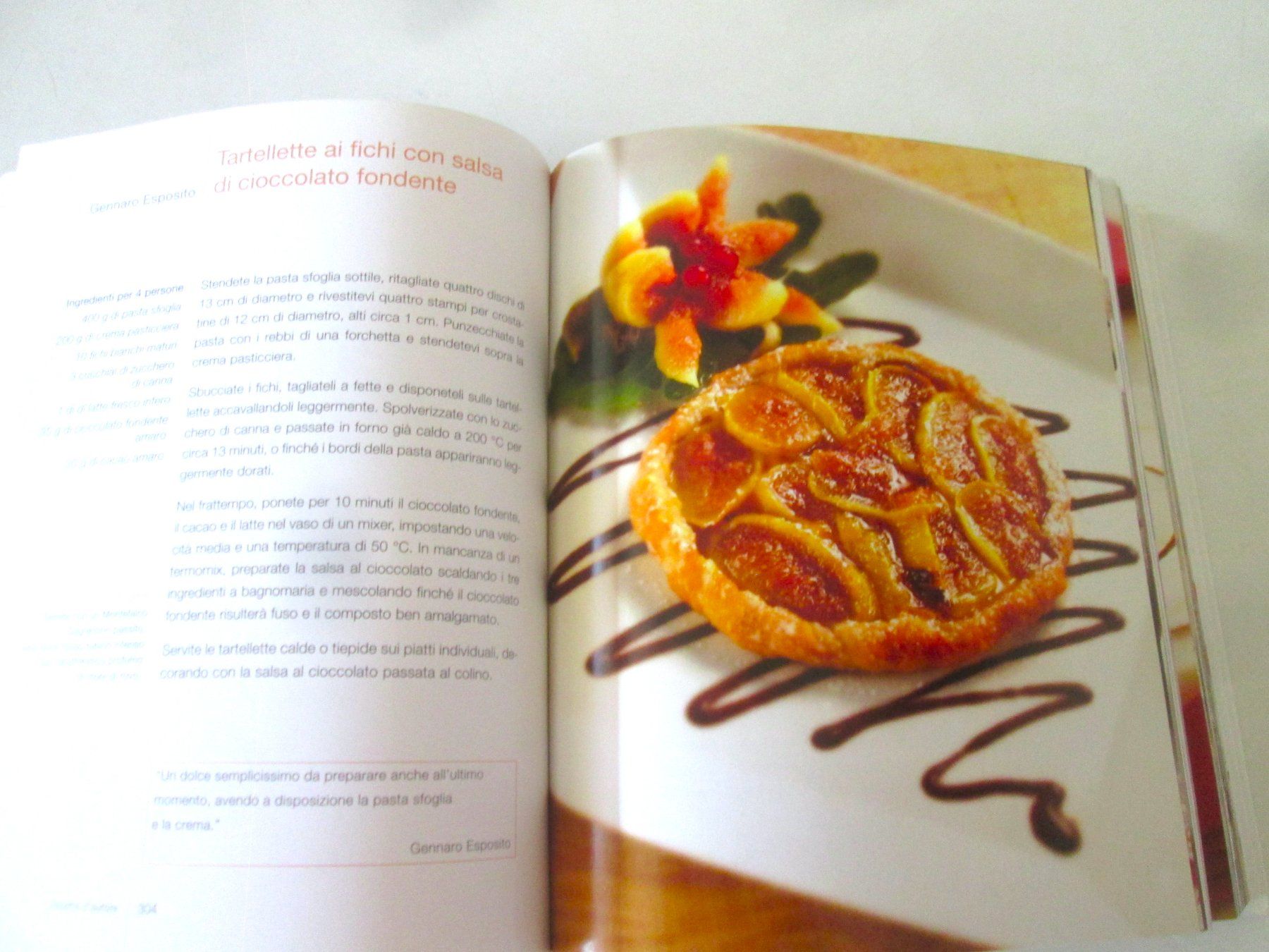Libri: Dolci, 2006 – Usato da Sementina venduto da babucia 3