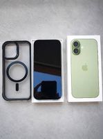 iPhone 17 512GB