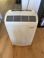 DeLonghi Pinguino PAC N90ECO Silent Klimagerät
