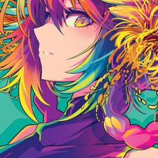 Profile image of cor_v8ff