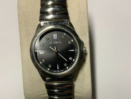 Mondaine Damenuhr 30mm
