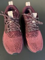 Salomon Damenschuh Gr. 39 1/3