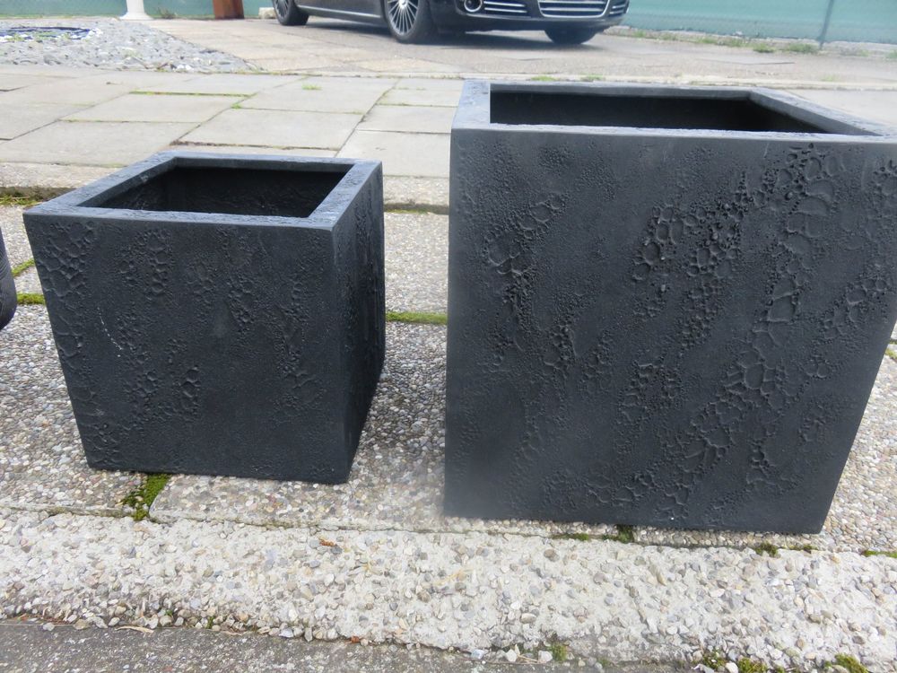 Rasen Kante🤩Begrenzung Abtrennung Garten Auktion eine Rolle Kaufen