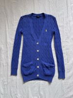 Ralph Lauren Cardigan