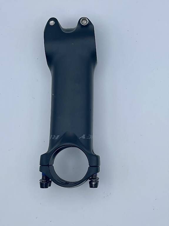 Pezzi di ricambio: Ritchey Vorbau 127g 110mm – Usato da Zürich venduto da fritz-ost 2